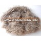 Linen Fiber (Flax Fiber)