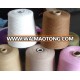 modal yarn 100% Lenzing Mirco Modal Siro Yarn for knitting 32s 40s 60s