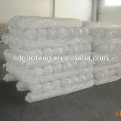 90 inch 110 inch extra wide linen fabric for bedding sheeting